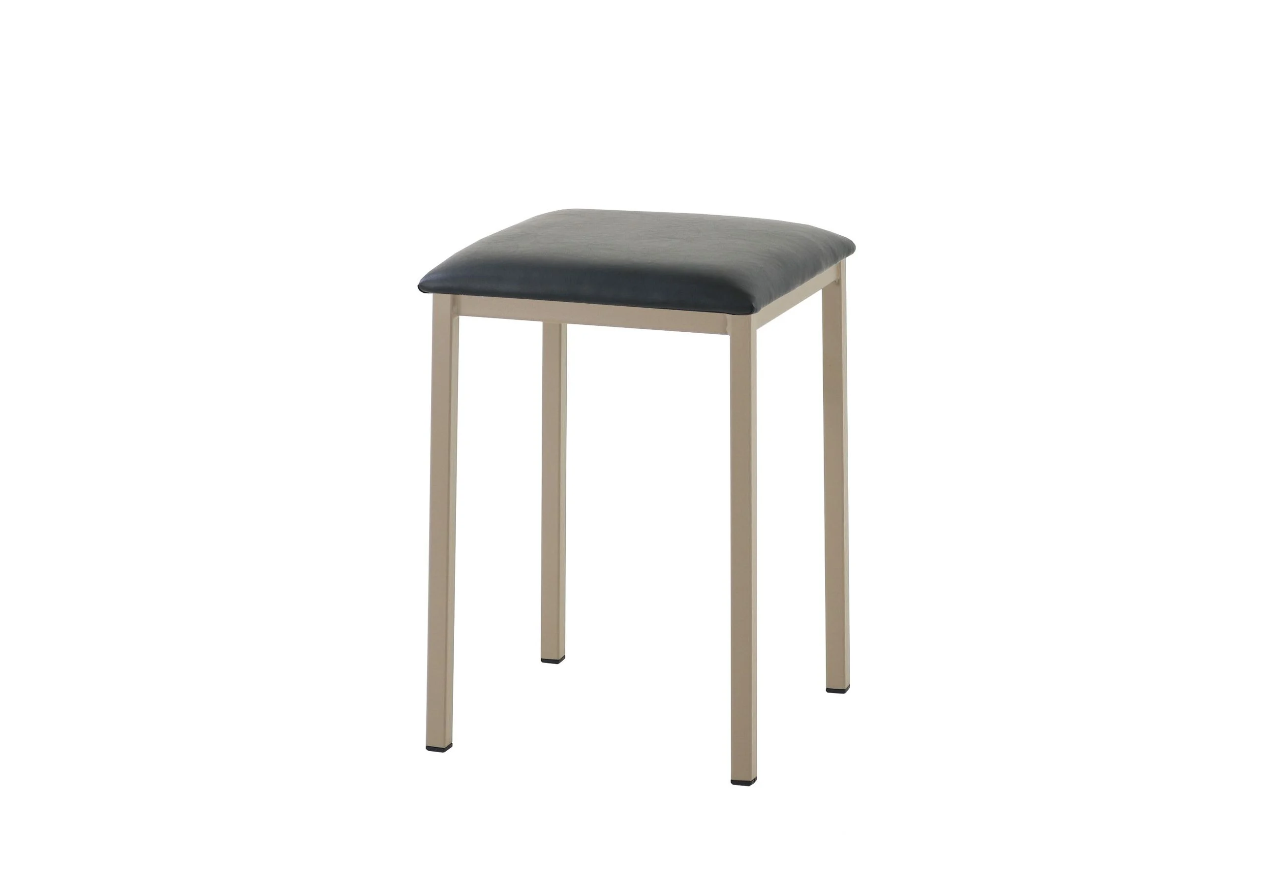 Табурет  COMFORT арт. 7 код Г К10.1
